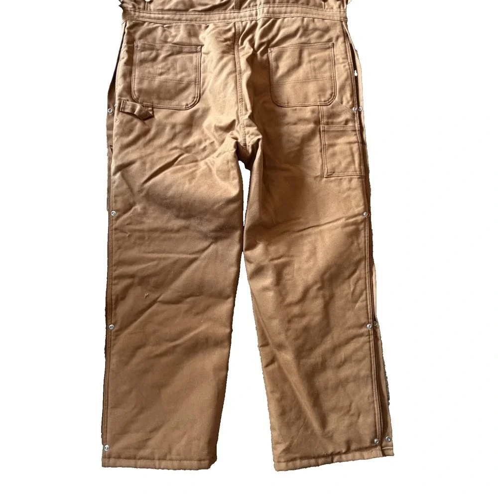 Carhartt vintage x01